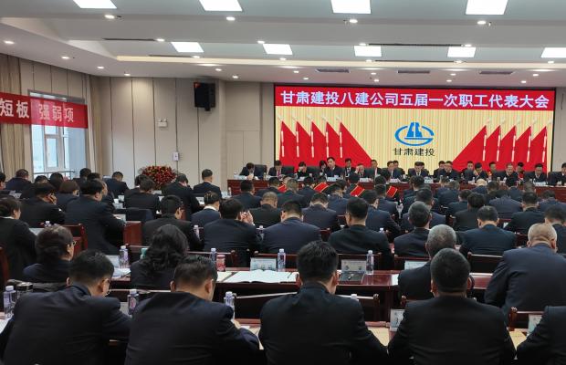 ֪ΣR(sh)׃(qing) ĸ(chung)\l(f)չ| C˽F(tun)һ(hu)_(ki)